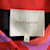 Roksanda black / Red / Pink Long Sleeved Silk Blouse  ref.1164462
