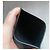 Balenciaga Wallets Small accessories Black - view 7