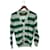 Gucci Vestes Coton Blanc  ref.1164489