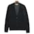 Gucci Jackets Black Wool  ref.1164495