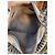 Louis Vuitton M56084 Hobo BeabourgMM Taupe - vista 3