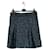 Gerard Darel Skirts Multiple colors Cotton Wool Acrylic  ref.1165019