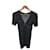 Gucci Jackets Black Wool  ref.1165035