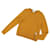 Gucci Pullover Orange Wolle  ref.1165059