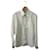 Gucci Shirts White Cotton  ref.1165090