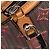 Blaues Louis Vuitton-Monogramm LV Pop Cannes - Ansicht 10