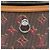 Blaues Louis Vuitton-Monogramm LV Pop Cannes - Ansicht 11
