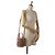 Blaues Louis Vuitton-Monogramm LV Pop Cannes - Ansicht 13