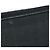 Burberry Black Smoke Check Baguette Schwarz - Ansicht 10