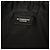 Burberry Black Smoke Check Baguette Schwarz - Ansicht 7