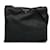 Prada Black Tessuto Crossbody Bag Nylon Cloth  ref.1161655