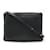 Céline Celine Black Leather  ref.1164583