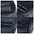 Classique Sac CHANEL en Cuir Bleu - 101611 - vue 13