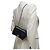Classique Sac CHANEL en Cuir Bleu - 101611 - vue 14