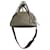 PRADA  Handbags T.  leather Grey  ref.1164621