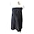 Chloé CHLOE Robes T.fr 38 SYNTHÉTIQUE Noir  ref.1164627