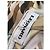 LEONARD Kleid T.FR 40 Seide Beige - Ansicht 6