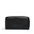 Black Louis Vuitton Epi Zippy Long Wallet Leather  ref.1164940