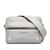 Borsa a tracolla messenger da esterno Taigarama monogramma Louis Vuitton bianca Bianco Pelle  ref.1164969