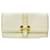 Louis Vuitton Favorite Cream Leather  ref.1165303