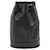 Louis Vuitton Randonnée Black Leather  ref.1165325