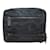 Valentino Nylon Clutch Bag  QY2b0564NBV0NO Black Cloth  ref.1165693