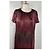 Aigner Seidenkleid Mehrfarben - Ansicht 2