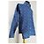 Camicia Vivienne Westwood Drunken Tailor Stampa Floreale - vista 3