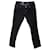 Tommy Hilfiger Jeans da donna in cotone biologico Heritage Milan Blu  ref.1165983