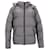 Tommy Hilfiger Mens Essential Down Jacket Grey Polyester  ref.1165993