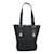 Gucci GG Charmy Tote Bag  153361 Black Cloth  ref.1166197