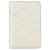 Louis Vuitton LV Pocket organizador novo Full Moon branco Couro  ref.1166331