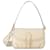 Louis Vuitton LV Diane handbag cream colour new Leather  ref.1166362