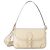 Louis Vuitton Borsa LV Diane color crema nuova Crudo