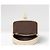 Louis Vuitton Borsa LV Diane color crema nuova Crudo - vista 2