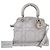 Dior Granville