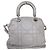Dior Granville - Ansicht 2