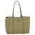 Prada Beige Sintetico  ref.1166516