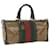 gucci Beige Cloth  ref.1166594