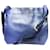 Louis Vuitton Mandala Púrpura Cuero  ref.1166608