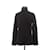 Kenzo Wool sweater Black  ref.1166822