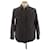 Isabel Marant Wool jacket Black  ref.1166845