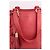 Lancel Sac de voyage en cuir - vue 2