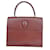 cartier 2C C2 Cuir  ref.1166869