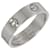 Cartier Love Silvery White gold  ref.1166970