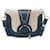 See by Chloé Hana Navy blue Leather  ref.1167115