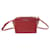 Michael Kors Selma Red Leather  ref.1167272