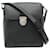 Louis Vuitton Luka Black Leather  ref.1167441