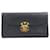 Louis Vuitton Amelia Black Leather  ref.1167499