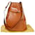 Louis Vuitton Sac d'épaule Brown Leather  ref.1167555